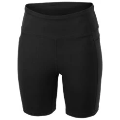 Activ8 Women's 7" Pocket Bike Shorts