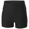 Activ8 Women's 3" Pocket Bike Shorts 1 Activ8 Women's 3" Pocket Bike Shorts -Sports Store 4375 13950 2404 015 zoom 02
