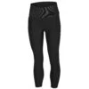 Activ8 Women's Rib 7/8 Leggings -Sports Store 4375 13950 2598 015 zoom 02