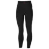 Juicy Couture Women's Essential Leggings 2 Juicy Couture Women's Essential Leggings -Sports Store 4375 13950 2726 015 zoom 02