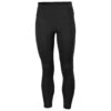 Activ8 Women's Brushed Interlock Leggings -Sports Store 4375 13950 2762 015 zoom 02