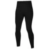 Activ8 Women's High-Waist Cotton Leggings -Sports Store 4375 13950 6725 015 zoom 02