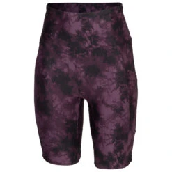 Balance Women's Oriana 9" Bike Shorts - 2-Pack -Sports Store 4375 14492 0612 502 zoom 70