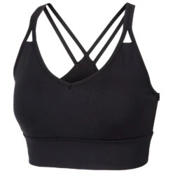 Balance Women's Brooklyn Sports Bra
