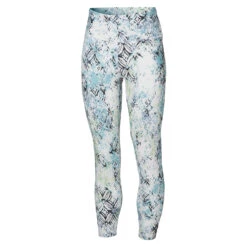 Balance Women's Butterfly Print Leggings