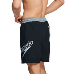 Speedo Men's 18" Redondo Swim Volley 7 Speedo Men's 18" Redondo Swim Volley -Sports Store 4510 11435 4210 015 zoom 52