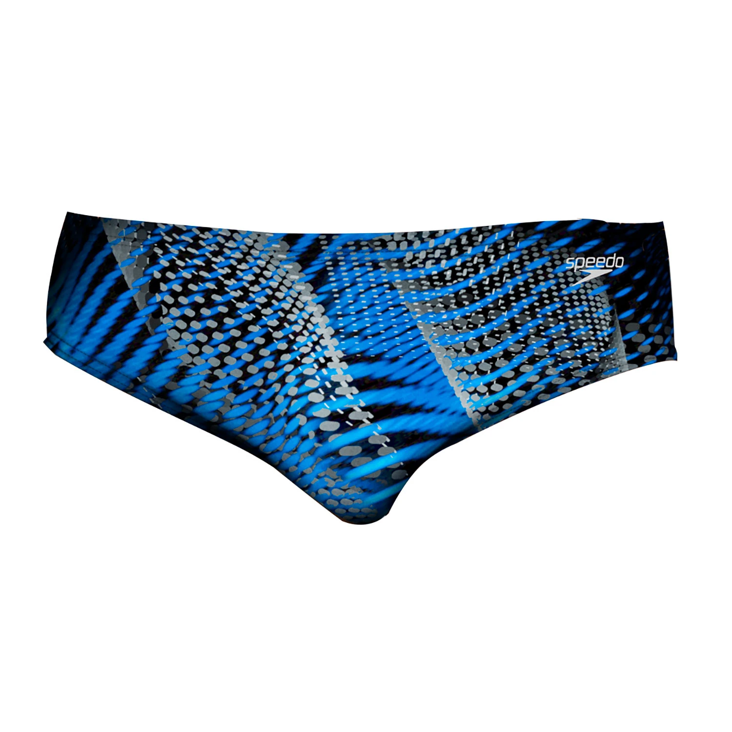 Speedo Men's Riff Briefs 3 Speedo Men's Riff Briefs