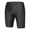 Speedo Men's Core Solid Jammer -Sports Store 4510 11435 5764 015 zoom 02