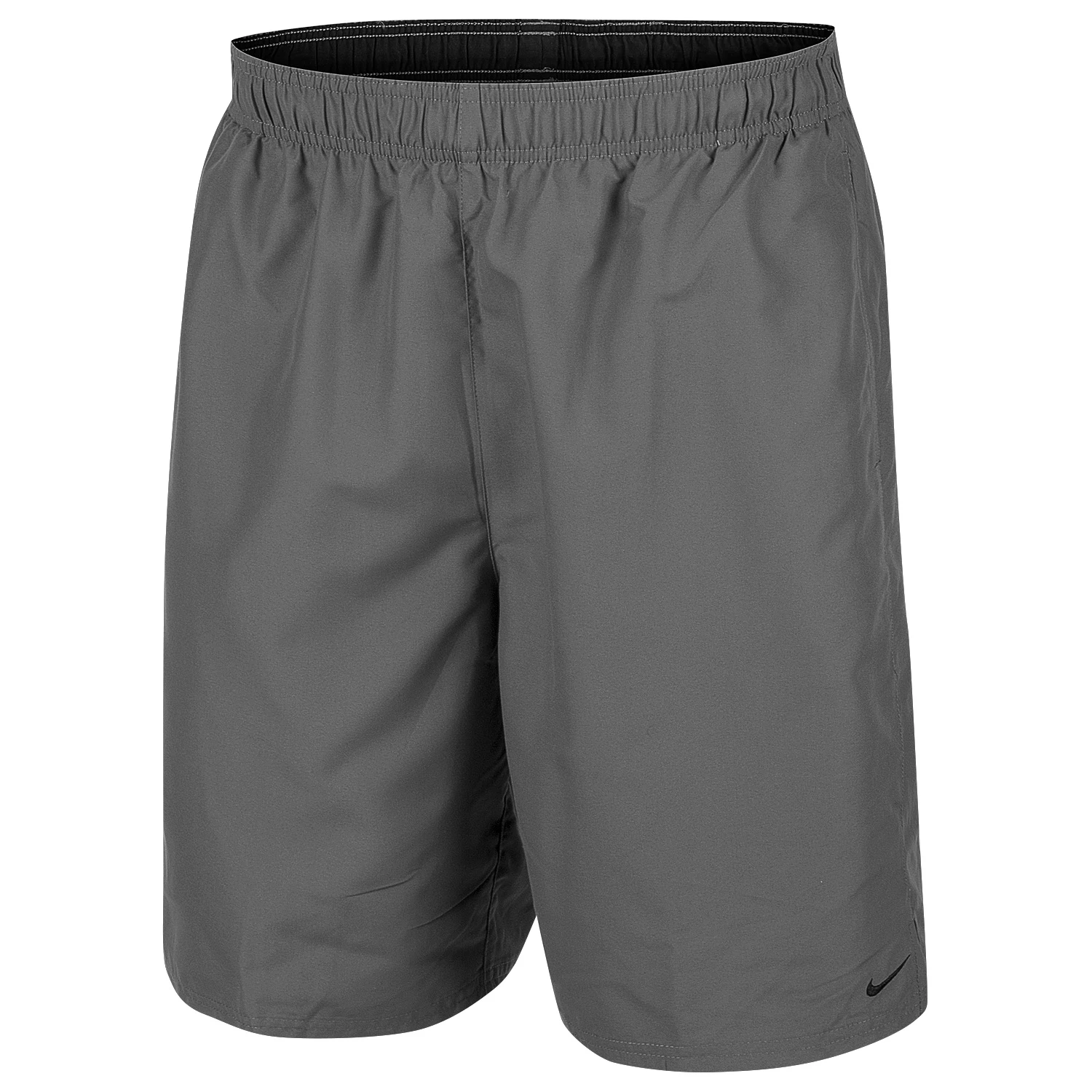 Nike Men's 9" Multi-Purpose Volley Swim Trunks 3 Nike Men's 9" Multi-Purpose Volley Swim Trunks