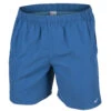 Nike Men's Core Solid 7" Shorts -Sports Store 4510 12846 5590 416 zoom 02