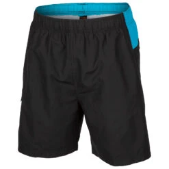 Laguna Men's Sandpiper Swim Volley Shorts