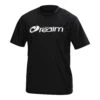 The Realm Men's Swim Tee -Sports Store 4510 14215 1263 016 zoom 02