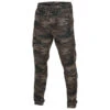Burnside Men's Camo Cargo Joggers -Sports Store 4512 12207 8568 340 zoom 02