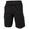 Original Deluxe Men's Poly Cargo Shorts 2 Original Deluxe Men's Poly Cargo Shorts -Sports Store 4512 15304 0779 015 zoom 02