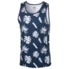 Original Deluxe Men's All Over Palm Tank Top -Sports Store 4512 15304 2296 464 zoom 03