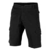 Original Deluxe Men's Twill Cargo Shorts -Sports Store 4512 15304 4002 015 zoom 02