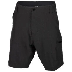 Body Glove Men's Multi-Functional Cargo Shorts