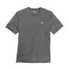Champion Men's Double Dry Tee -Sports Store 4515 10427 0022 050 zoom 03