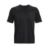 Under Armour Men's Tech Vent Short-Sleeve Tee -Sports Store 4515 10465 6791 015 zoom 02