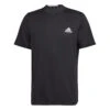 Adidas Men's D4M Tee 2 Adidas Men's D4M Tee -Sports Store 4515 11162 7214 015 zoom 02