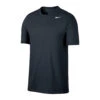 Nike Men's Dri-FIT Training T-Shirt 2 Nike Men's Dri-FIT Training T-Shirt -Sports Store 4515 11387 6029 022 zoom 02