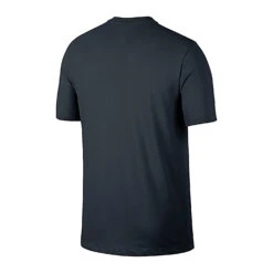 Nike Men's Dri-FIT Training T-Shirt -Sports Store 4515 11387 6029 022 zoom 70