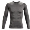 Under Armour Men's Armour Long-Sleeve Compression Shirt -Sports Store 4516 10465 1524 045 zoom 02
