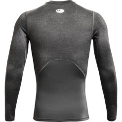 Under Armour Men's Armour Long-Sleeve Compression Shirt -Sports Store 4516 10465 1524 045 zoom 20