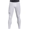 Under Armour Men's Armour Leggings 1 Under Armour Men's Armour Leggings -Sports Store 4516 10465 1586 100 zoom 03