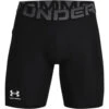 Under Armour Men's 2.0 Compression Shorts 2 Under Armour Men's 2.0 Compression Shorts -Sports Store 4516 10465 1596 015 zoom 02