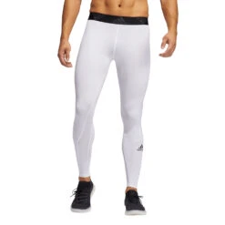 Adidas Men's Long Tights -Sports Store 4516 11162 5036 100 zoom 51