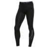 Nike Men's Pro Compression Tights