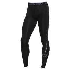 Nike Men's Pro Compression Tights