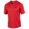 Nike Men's Pro Slim Short-Sleeve Top -Sports Store 4516 11387 5633 600 zoom 02