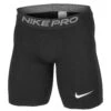 Nike Men's Pro Compression 6" Shorts 1 Nike Men's Pro Compression 6" Shorts -Sports Store 4516 11387 5635 015 zoom 02