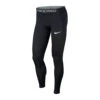 Nike Men's Pro Compression Tights -Sports Store 4516 11387 5641 015 zoom 02