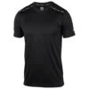 Russell Athletic Men's Armour 2.0 Fitted Short-Sleeve T-Shirt 2 Russell Athletic Men's Armour 2.0 Fitted Short-Sleeve T-Shirt -Sports Store 4516 13221 3123 015 zoom 02