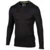 RBX Men's Long-Sleeve Compression Top 2 RBX Men's Long-Sleeve Compression Top -Sports Store 4516 15163 1510 015 zoom 02