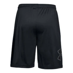 Under Armour Men's Tech Graphic Shorts -Sports Store 4520 10465 6443 015 zoom 70