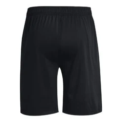 Under Armour Men's Tech Vent Shorts -Sports Store 4520 10465 6955 015 zoom 20