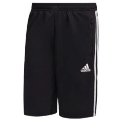 Adidas Men's Designed 2 Move Shorts