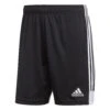 Adidas Men's Tastigo 19 Soccer Shorts -Sports Store 4520 11162 3246 016 zoom 02