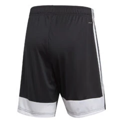 Adidas Men's Tastigo 19 Soccer Shorts -Sports Store 4520 11162 3246 016 zoom 70