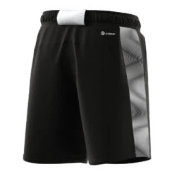 Adidas Men's Season Shorts -Sports Store 4520 11162 4339 015 zoom 20