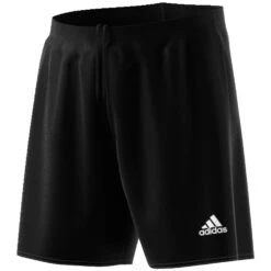 Adidas Men's Parma 16 Soccer Shorts