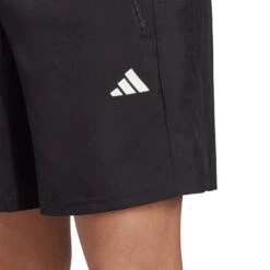 Adidas Men's Essential Woven 7" Shorts -Sports Store 4520 11162 6976 015 zoom 51