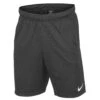 Nike Men's Dri-FIT 9" Training Shorts -Sports Store 4520 11387 2210 016 zoom 02