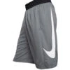 Nike Men's HBR Basketball Shorts -Sports Store 4520 11387 4327 052 zoom 02