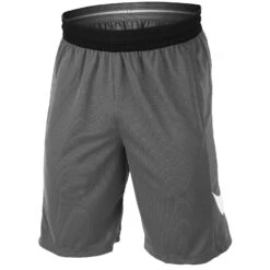 Nike Men's HBR Basketball Shorts -Sports Store 4520 11387 4327 052 zoom 03