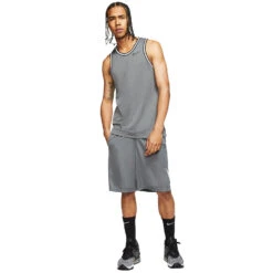 Nike Men's HBR Basketball Shorts -Sports Store 4520 11387 4327 052 zoom 52